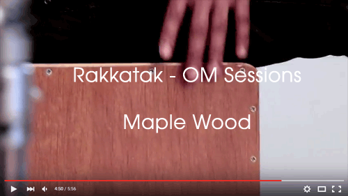 omsessions2015_maplewood