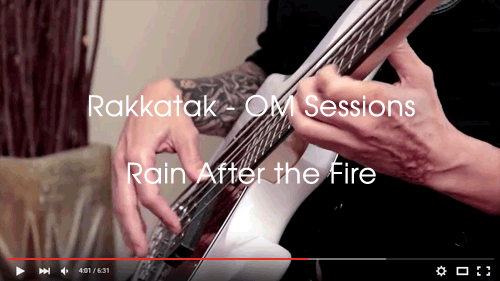 omsessions2015_rainafterthe